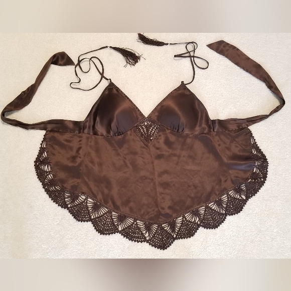 Guess, size M top - Picture 1 of 6